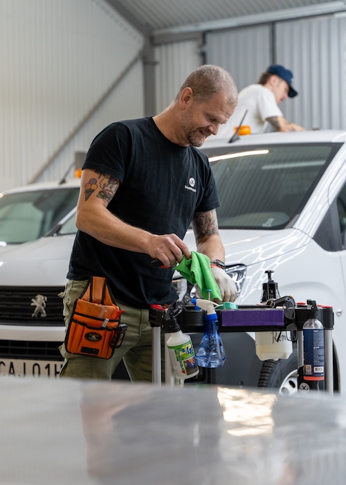 Sekvensnummer1YW2-12