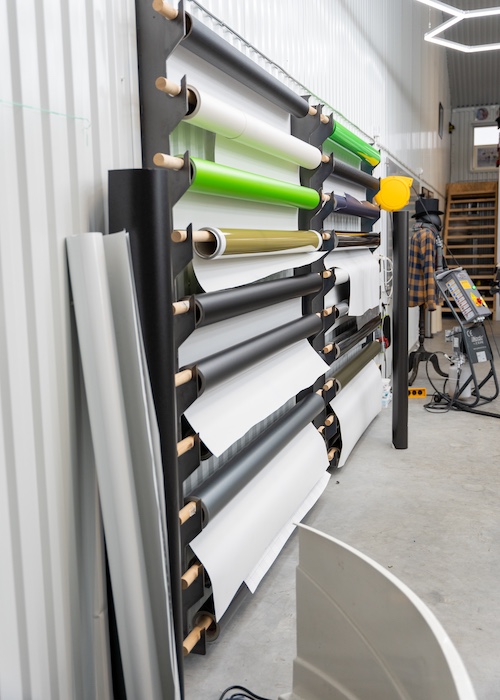 Sekvensnummer1YW2-20